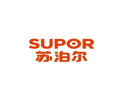 合肥北城新区 苏泊尔苏泊尔燃气灶